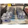 Image 4 : Eska Natural Spring Water 8x4L Bottles, 6 Packs