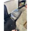 Image 12 : Callaway Edge Golf Club Set With Headcovers