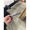 Image 15 : Callaway Edge Golf Club Set With Headcovers