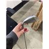 Image 18 : Callaway Edge Golf Club Set With Headcovers