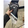 Image 5 : Callaway Edge Golf Club Set With Headcovers