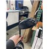 Image 7 : Callaway Edge Golf Club Set With Headcovers