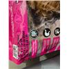 Image 3 : Kirkland Small Breed Salmon Dog Food 9.07kg