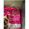 Image 4 : Kirkland Small Breed Salmon Dog Food 9.07kg