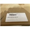 Image 3 : 2-Pack 24x36 Inch Clear Acrylic Sheets