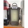Image 2 : Bluetooth LED Lantern Speaker with Controls