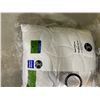 Image 4 : Queen/Grand Cooling Comfort Bed Pillows 2 Pack