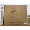 Image 2 : Self Cleaning Cat Litter Box