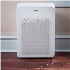 Image 1 : Winix C545 Air Purifier with True HEPA