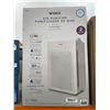 Image 2 : Winix C545 Air Purifier with True HEPA