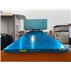 Image 2 : Ancona Stainless Steel Range Hood