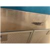 Image 5 : Ancona Stainless Steel Range Hood