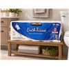 Image 1 : Kirkland Bath Tissue 30 Rolls, Soft And Absorbent