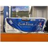Image 2 : Kirkland Bath Tissue 30 Rolls, Soft And Absorbent