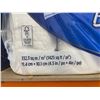 Image 3 : Kirkland Bath Tissue 30 Rolls, Soft And Absorbent