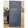 Image 3 : Empire Lighting Astra 8-Light Pendant Lamp