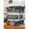 Image 2 : Nonni's Gingerbread Biscotti 794g Bag