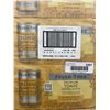 Image 3 : Fever-Tree Premium Tonic 8x150ml Cans Packs