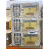 Image 2 : Fever-Tree Light Tonic 8x150ml Cans Pack