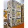 Image 4 : Fever-Tree Light Tonic 8x150ml Cans Pack