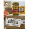 Image 2 : Keen's Prepared Hot Mustard 100ml Jar