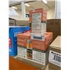 Image 2 : Greenhouse Farma-C+ Vitamin C Booster 4x66ml