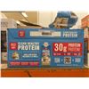 Image 2 : BioSteel Vanilla Protein Shake 18x325mL