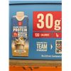 Image 3 : BioSteel Vanilla Protein Shake 18x325mL