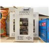 Image 2 : Ferrero Collection 384g Assortment, 12 Pieces