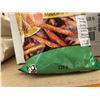 Image 3 : Snyder's Gluten Free Pretzel Sticks 220g