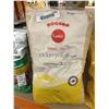 Image 2 : Rogers Lantic Golden Yellow Sugar 2kg