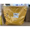 Image 2 : Jalapeno Cheese Sauce 5lb Bag