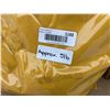 Image 3 : Jalapeno Cheese Sauce 5lb Bag