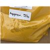 Image 4 : Jalapeno Cheese Sauce 5lb Bag