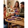 Image 1 : Cadbury Dairy Milk Fruit & Nut 12 x 90g Bars