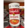 Image 2 : Campbell's Homestyle Tomato Soup 284ml Can