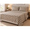Image 1 : Comfy Bamboo Queen Sheet Set 4 Piece