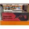 Image 2 : Angseen Mini Chainsaw Cordless Electric Tool