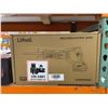Image 2 : Litheli 20V Cordless Reciprocating Saw, E1RS37000