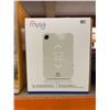 Image 2 : Mysa Smart Thermostat for Mini-Split AC WiFi