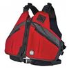Image 1 : Mustang Survival MV5801 Life Vest Medium Large