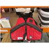 Image 2 : Mustang Survival MV5801 Life Vest Medium Large