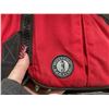 Image 3 : Mustang Survival MV5801 Life Vest Medium Large