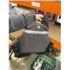 Image 5 : Mustang Survival MV5801 Life Vest Medium Large