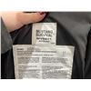 Image 6 : Mustang Survival MV5801 Life Vest Medium Large