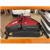 Image 7 : Mustang Survival MV5801 Life Vest Medium Large