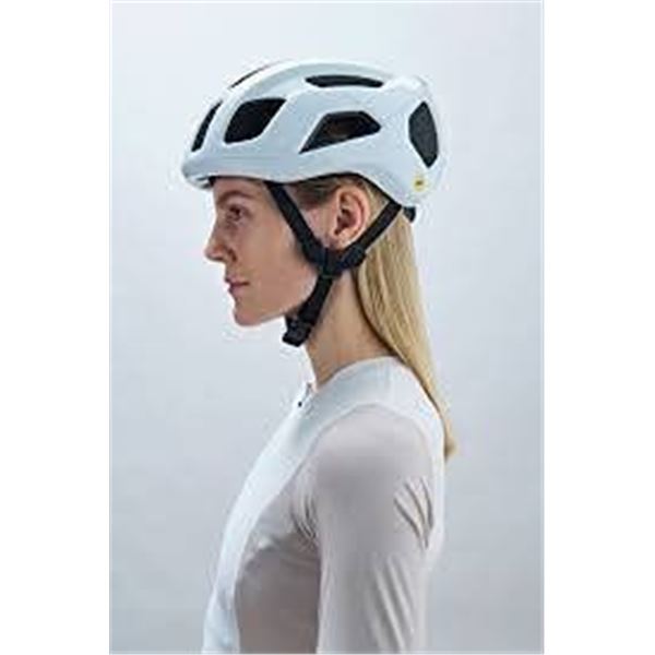 Freetown Bike Helmet MIPS Adult Universal Fit