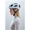 Image 1 : Freetown Bike Helmet MIPS Adult Universal Fit