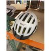 Image 2 : Freetown Bike Helmet MIPS Adult Universal Fit