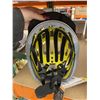 Image 3 : Freetown Bike Helmet MIPS Adult Universal Fit
